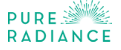 My Pure Radiance Coupons